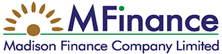 Madison Finance Company Limited